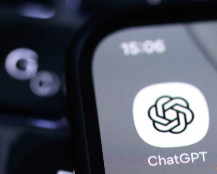 OpenAI plans ChatGPT 'superapp' overhaul ahead of listing, FT reports