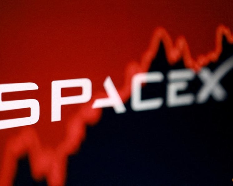 SpaceXAI plans to launch new model with Cursor as soon as Wednesday, The Information reports