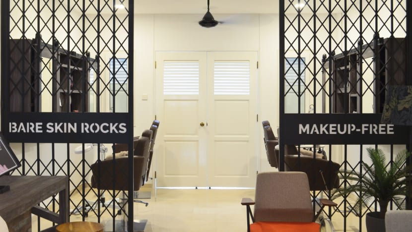 With Facial Spas & Beauty Salons Still Shut, This Local Organic Skincare Brand Is Offering Free Skincare Consultations With Facial Spas & Beauty Salons Still Shut, This Local Organic Skincare Brand Is Offering Free Skincare Consultations