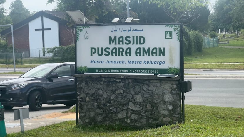 Related article image