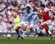 StarHub introduces annual pass for English Premier League games