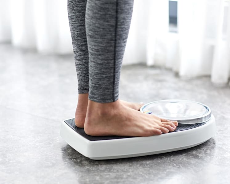 More than just a number: Why BMI doesn’t tell the whole story about your health