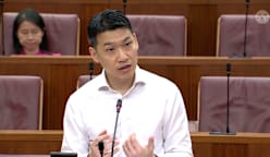 Singapore to introduce new S$20 million grant to support development of multicultural art forms