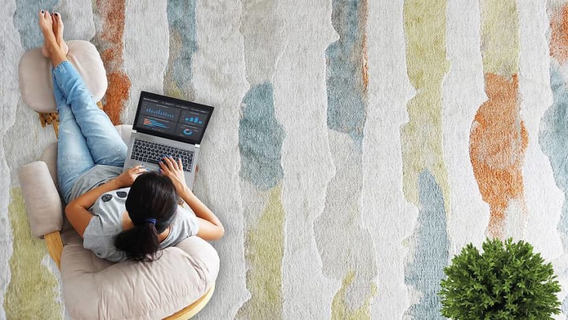 The future of work: Does your organisation have what it takes to come out on top?