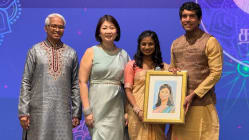 Related article image