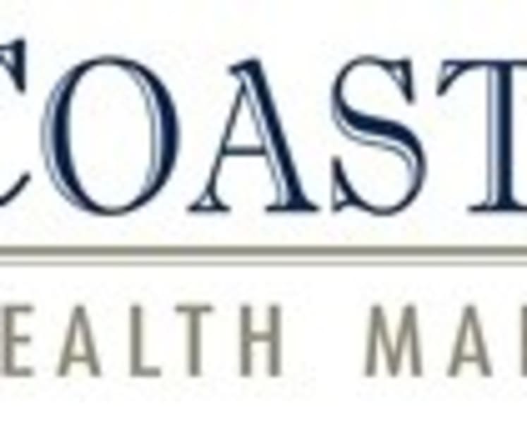 Coastline Wealth Management’s David J. Mammina among InvestmentNews' 5-Star Independent Advisors