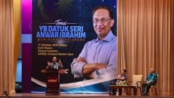 Related article image
