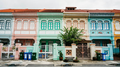 Public Holidays In Singapore 2024: Which Are The Best Days To Take Leave & How Can You Maximise The 5 Long Weekends?