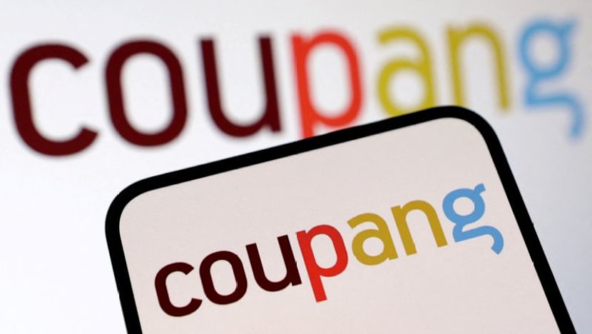 Coupang confirms more data leaks which South Korean aide says has 'shaken' US ties