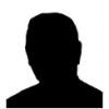 Ben Carter