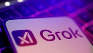 Singapore regulator engages X over Grok-generated non-consensual intimate images