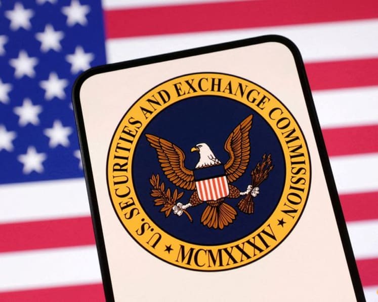 US SEC exempts certain data center bonds from key securitization rules