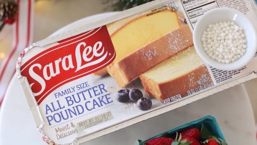 Sara Lee saved after Australian company agrees to buy dessert brand