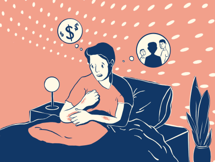 Adulting 101: Living with eczema has been a challenge, but I'm learning how to accept and manage the condition