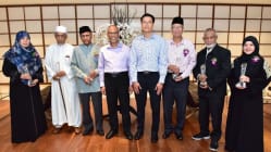 Related article image
