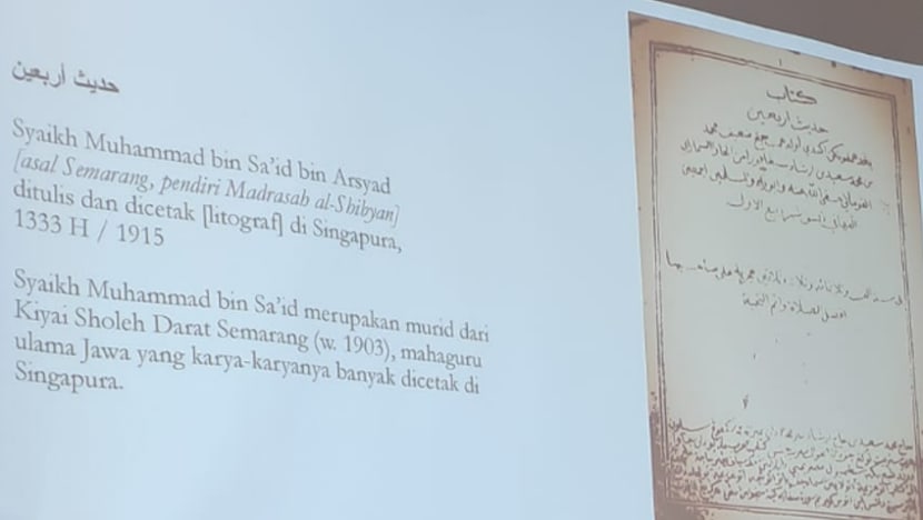 Related article image