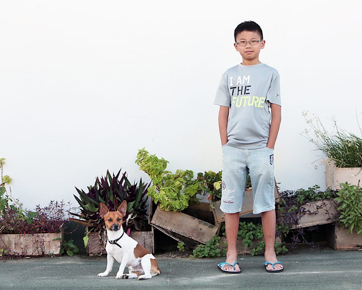 The Big Read: Behold, the rise of Singapore’s eco-warriors and foot soldiers