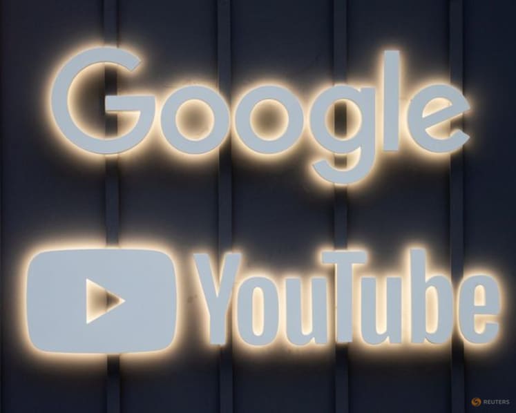 NBCUniversal strikes a deal to offer Peacock to YouTube Premium subscribers