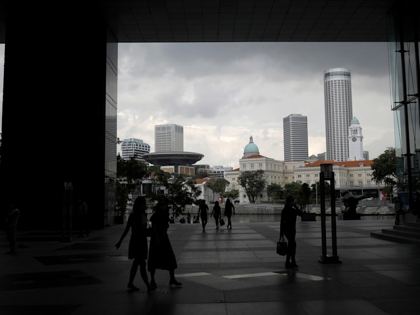 Rethinking urban planning in the wake of Covid-19