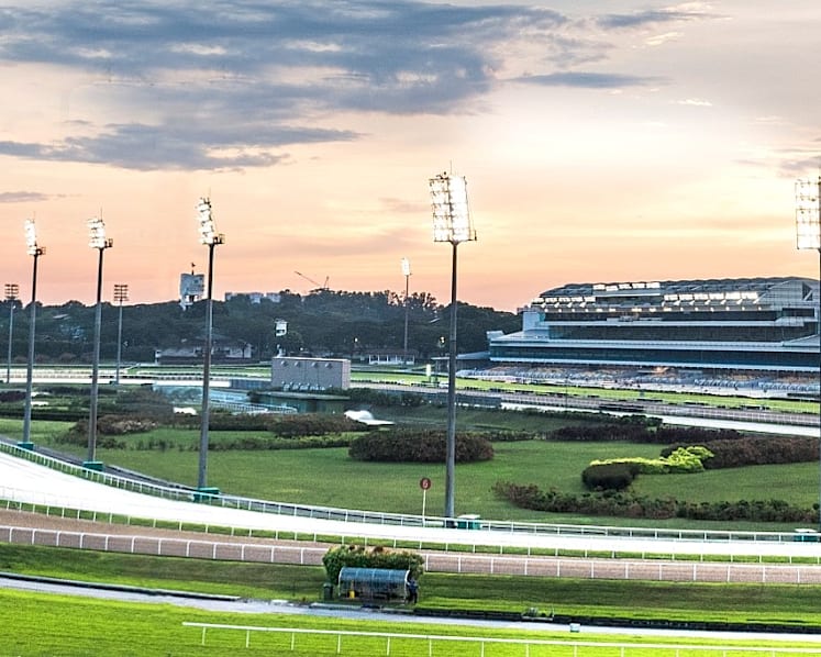 Redeveloping Singapore Turf Club site will open up possibilities for land use but challenges await: Analysts