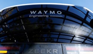 Analysis:Waymo's San Francisco outage raises doubts over robotaxi readiness during crises