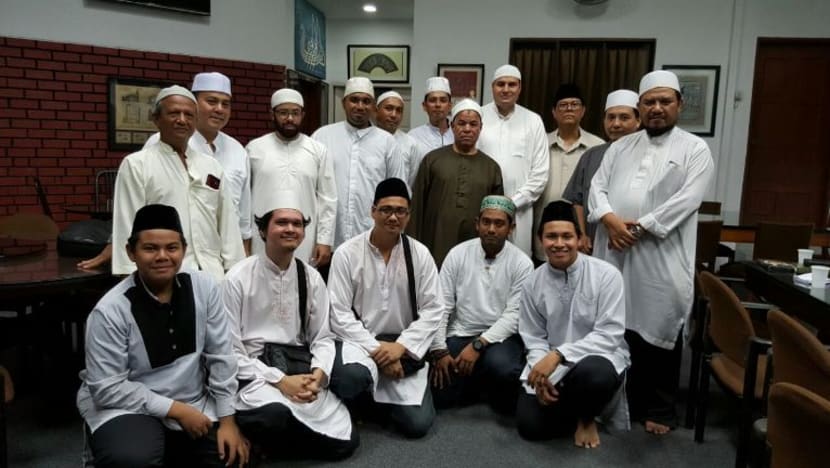 Related article image