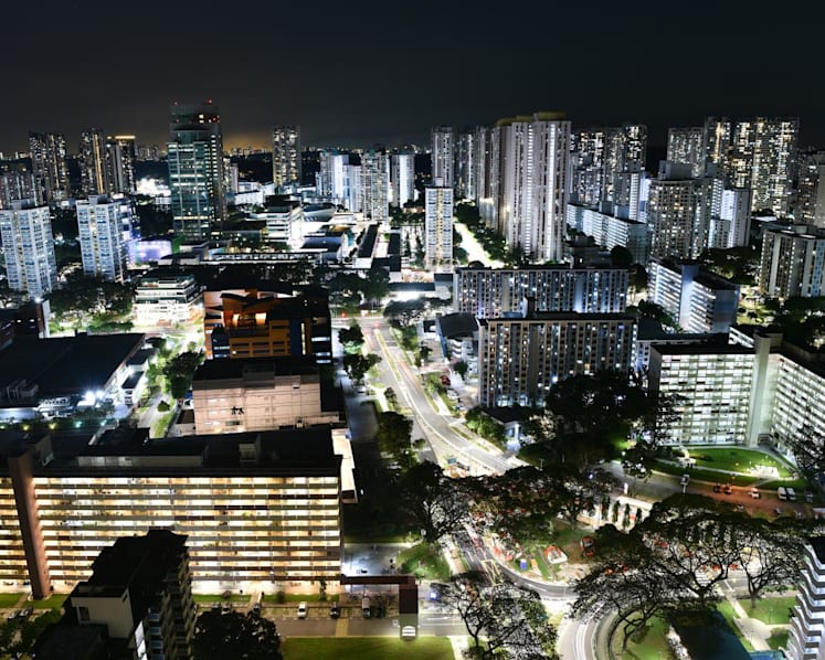 ‘Harder hitting’ cooling measures will slow home sales, en bloc market: Analysts
