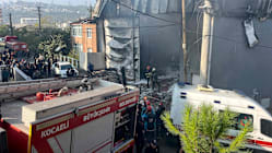 Related article image