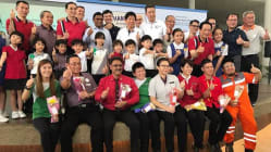 Related article image