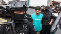 Related article image