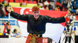 Related article image