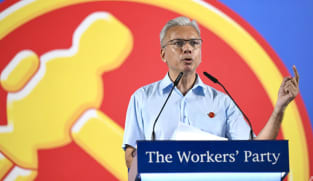 ge2025 wp rally apr 28 vod recut