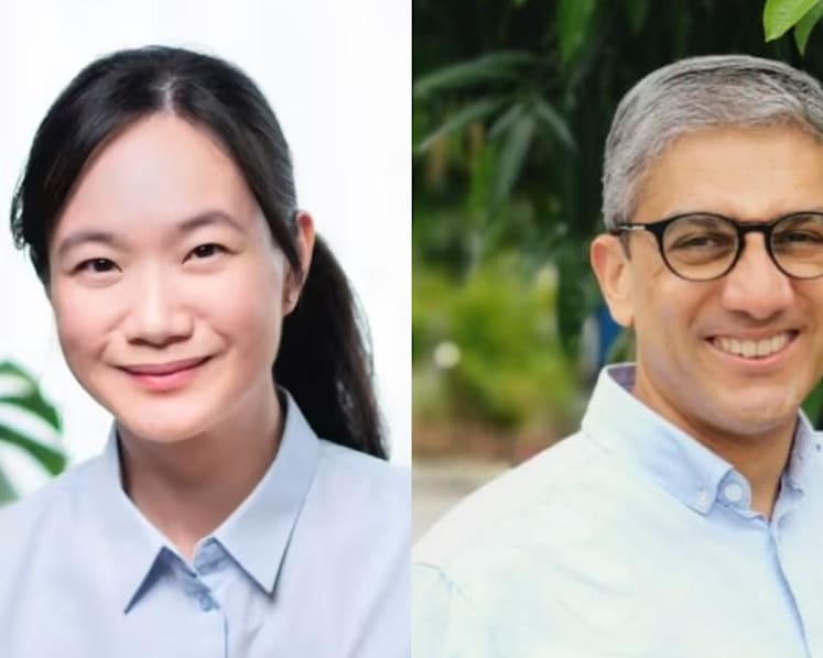 Commentary: String of controversies a setback for Workers’ Party’s progress in Singapore