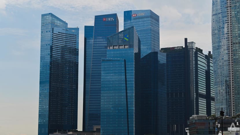 Customer service, compliance jobs at higher risk of AI disruption in banks, recruiters say Customer service, compliance jobs at higher risk of AI disruption in banks, recruiters say