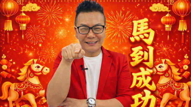 沈玉琳公开血癌近况　澄清“急复工”原因