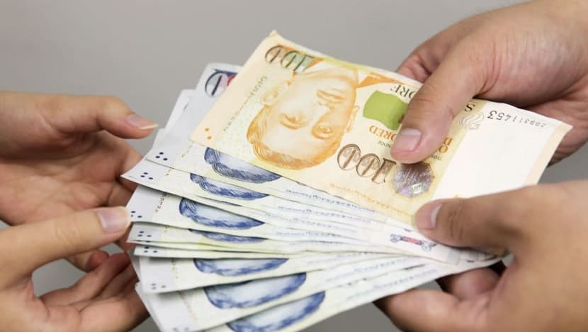 Tighter laws to target syndicated scams and to hold money mules criminally accountable Tighter laws to target syndicated scams and to hold money mules criminally accountable