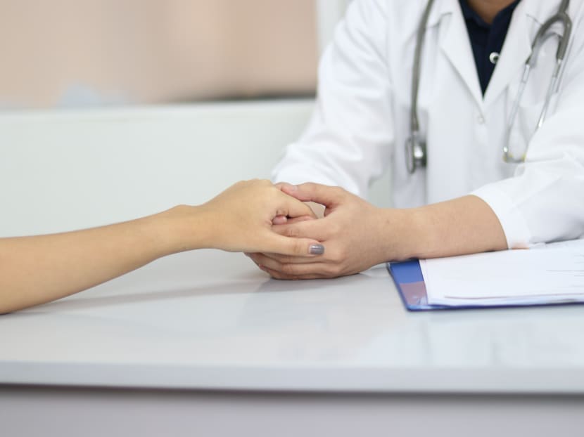 A clinical psychologist is dismayed that Mikhy Farrera Brochez’s fraudulent act not only tarnish the reputation of psychologists in Singapore, it led to this question: How many more like him are out there practising and treating children?