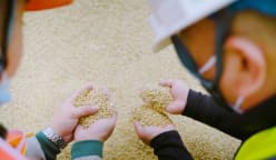Growing Success in ASEAN - Haid Group