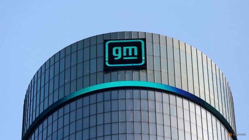 GM, LG to make new, lower-cost cells for future EVs