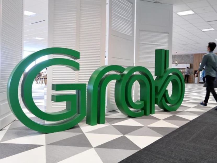 Grab's move to end two of its popular subscription plans has left some users unhappy, but the firm is hoping to roll out new schemes before the end of the year. Grab's move to end two of its popular subscription plans has left some users unhappy, but the firm is hoping to roll out new schemes before the end of the year.