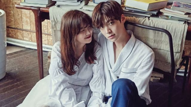 离婚不是综艺素材！具惠善千字文控诉被安宰贤消费：在伤口上撒盐的娱乐该停止了