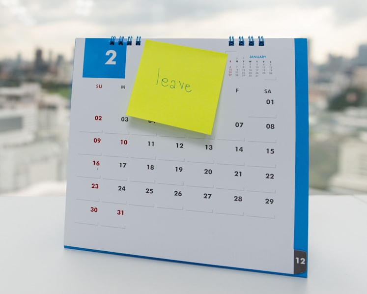 Employers who force workers to take no-pay leave for stay-home notice or leave-of-absence will be penalised: MOM