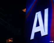 Singapore backs international call for greater frontier AI safeguards