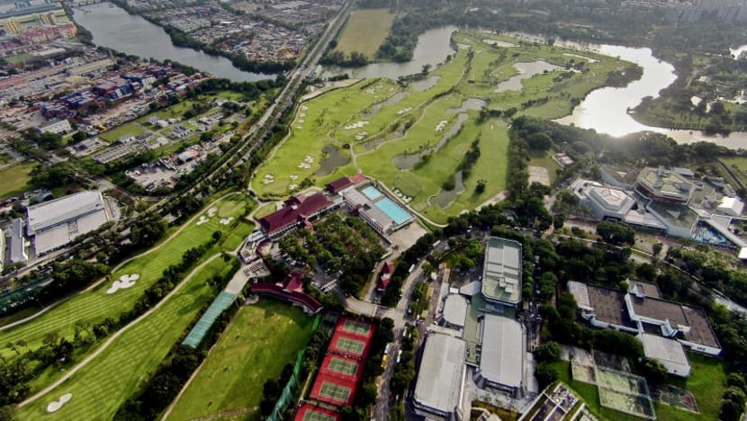 Singapore-KL high-speed rail agreement will be inked on Dec 13
