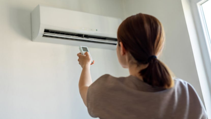 Facing a bigger energy bill? Some tips on how to save electricity and money 