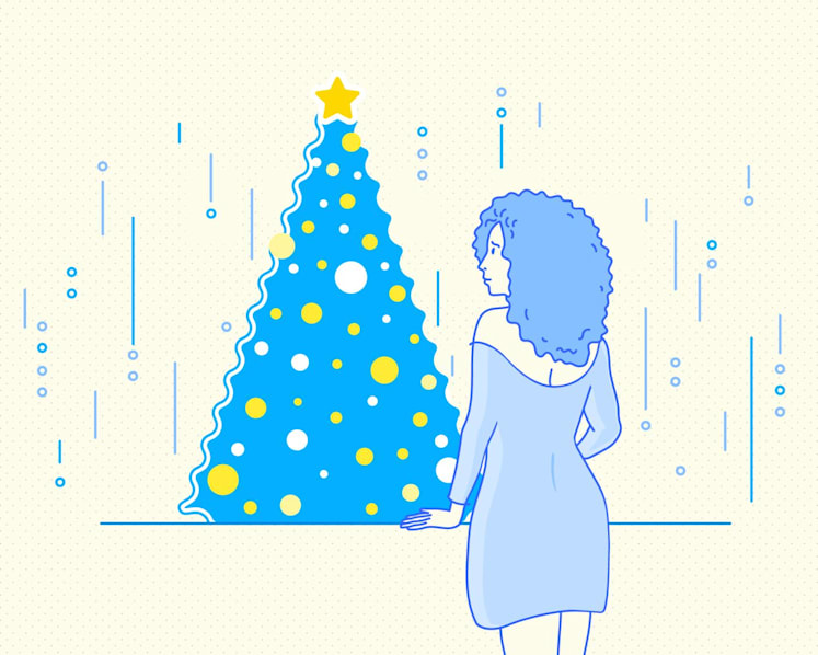 Gen Zen: Stressing out over gatherings? If you've always dreaded the festive season, here's how to navigate it