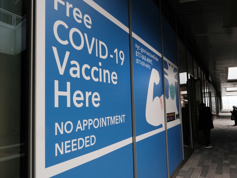 Are new Covid-19 variants like Omicron linked to low vaccine coverage? Here’s what the science says Are new Covid-19 variants like Omicron linked to low vaccine coverage? Here’s what the science says