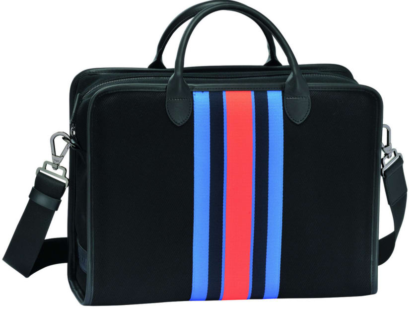 #1009 上海灘 SHANGHAI TANG レザー 長財布 スター刺繍 新品 2026年最新】shanghai tang 財布の人気アイテム - メルカリ