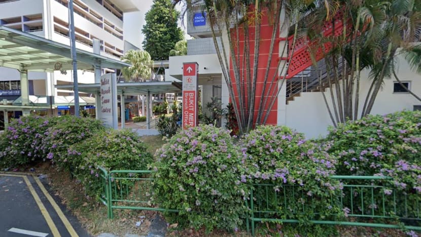 HDB temporarily closes Bukit Merah branch after second employee tests positive for Covid-19