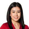 Elizabeth Neo